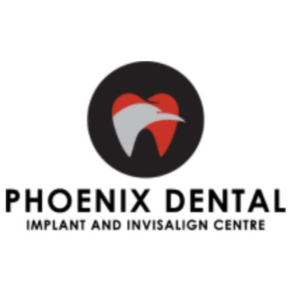 Phoenix Dental Implant and Invisalign Centre