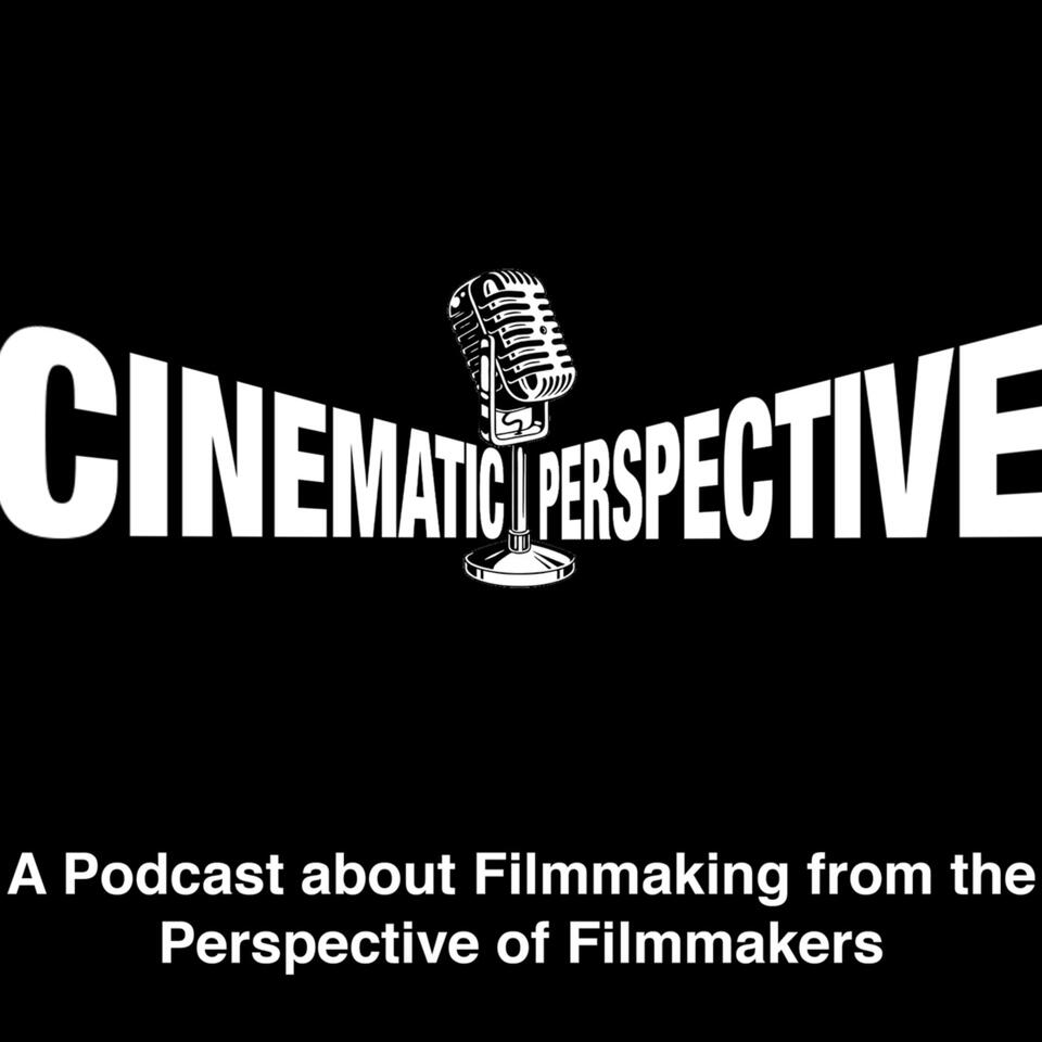 Cinematic Perspective