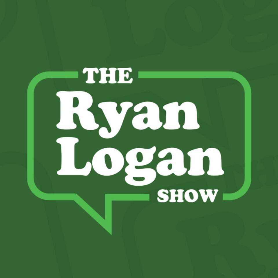 The Ryan Logan Show