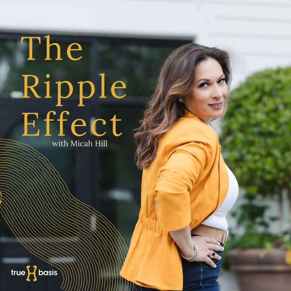 The Ripple Effect