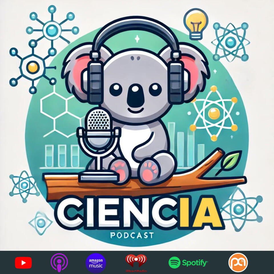 CiencIA