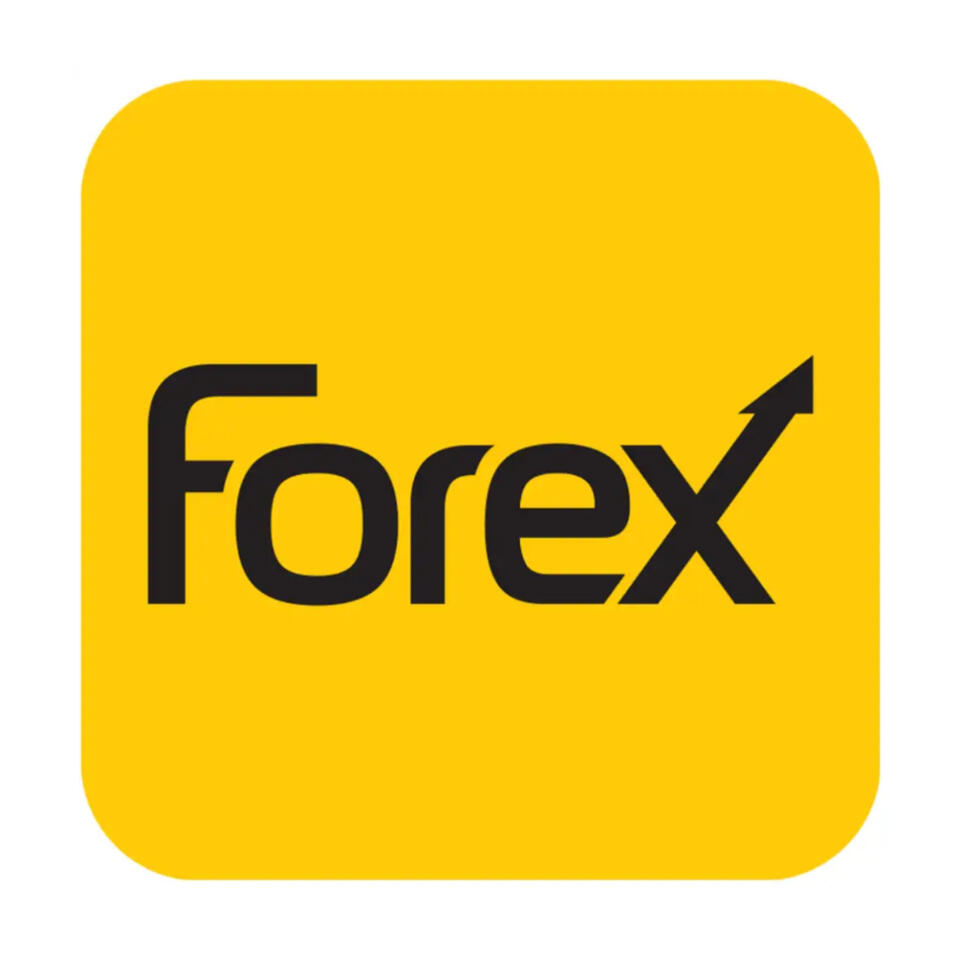 Learn Forex Trading