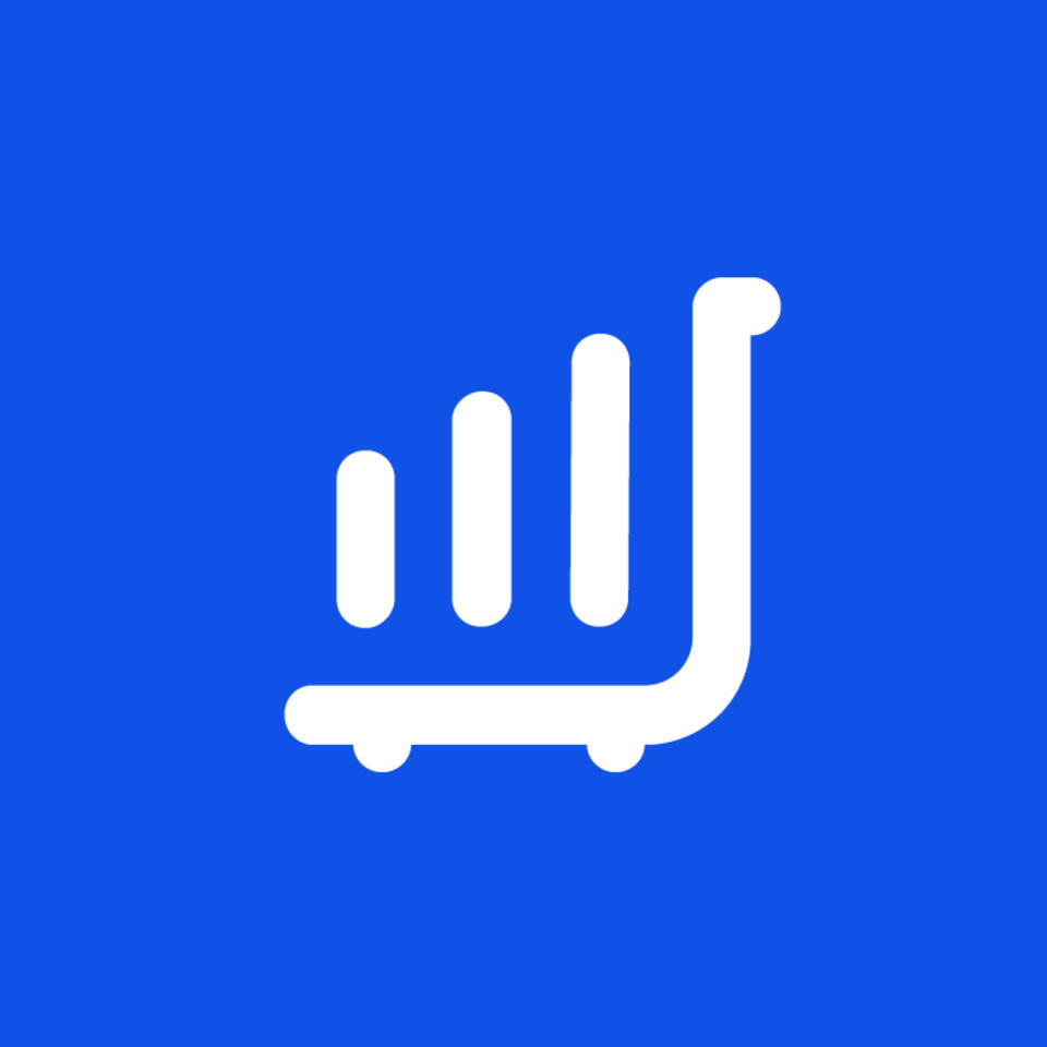 Digital Shelf Insider