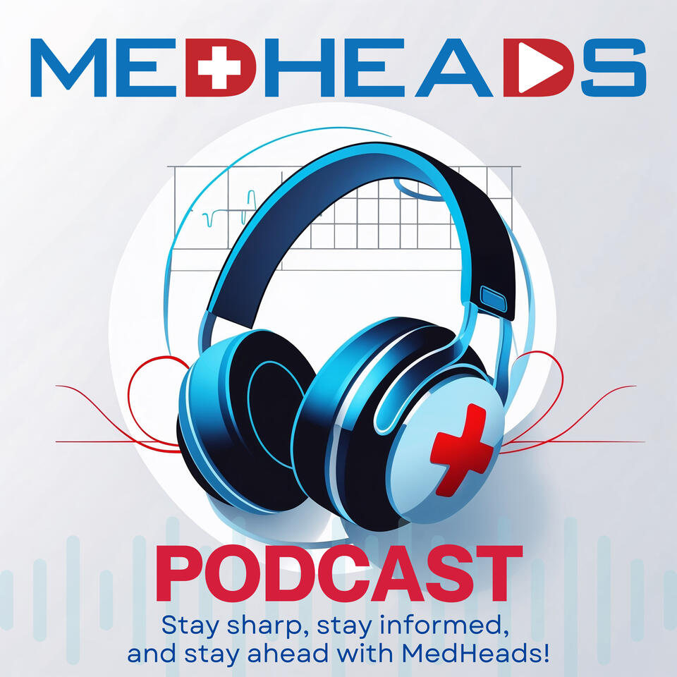 MedHeads