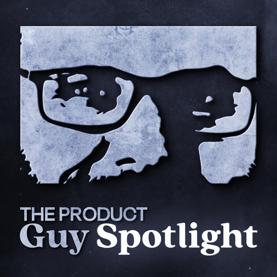 TPG Spotlight | Illuminating Insights in Product Management