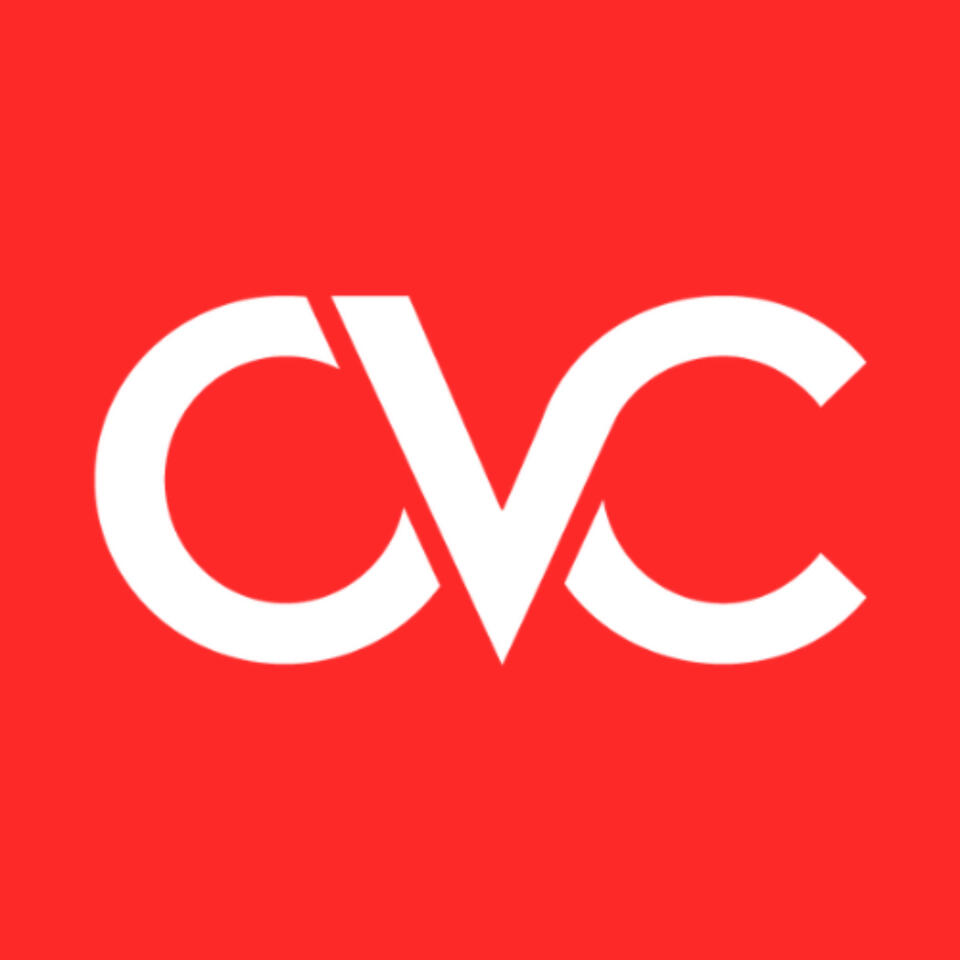 Consumer VC: Venture Capital I B2C Startups I Commerce | Early-Stage Investing I Brands | Technology