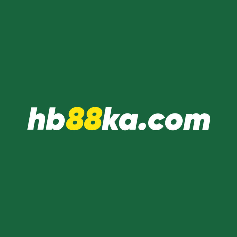 HB88