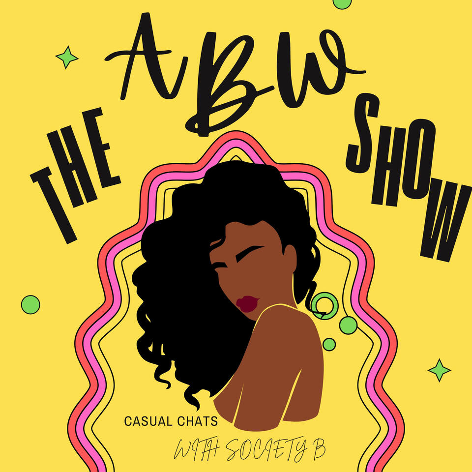 The ABW Show