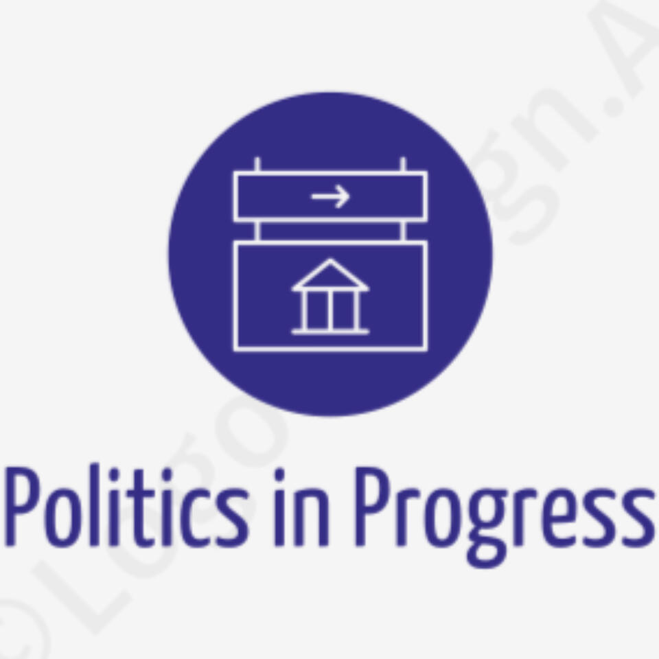 Politics in Progress