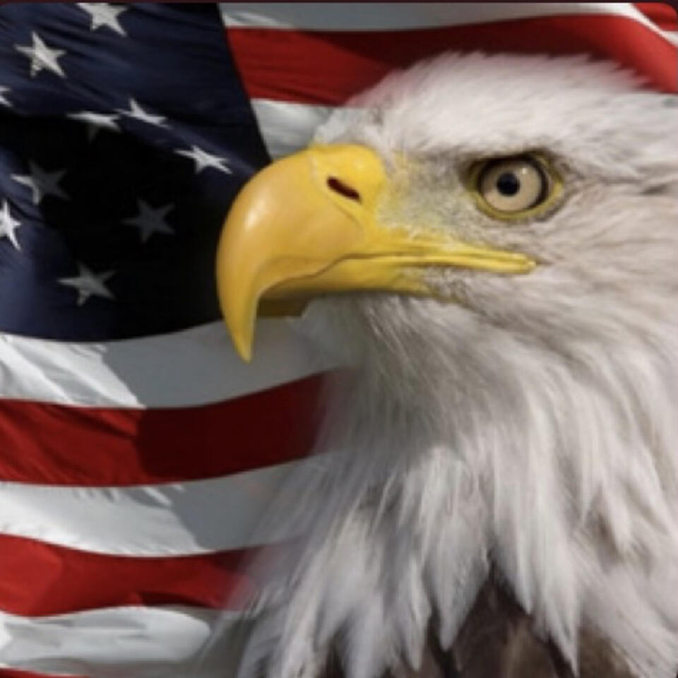 The Patriot Party: We put The Constitution and America First