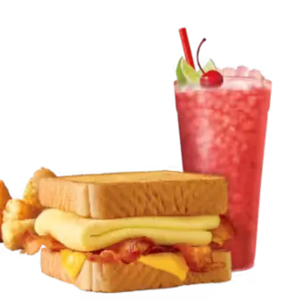 Sonic Happy Hour Secrets Podcast: Unlocking the Best Deals During Sonic Happy Hour