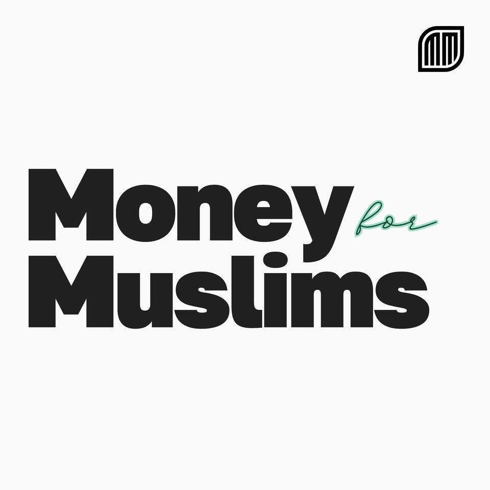 Money for Muslims