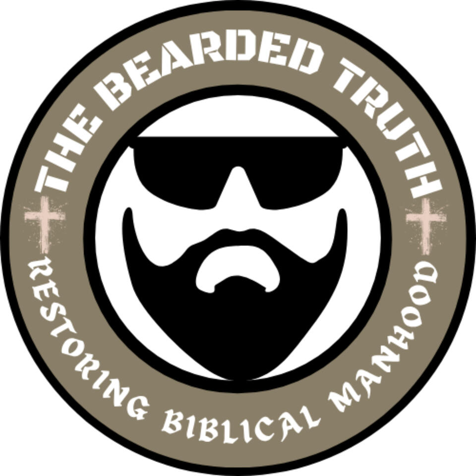 The Bearded Truth