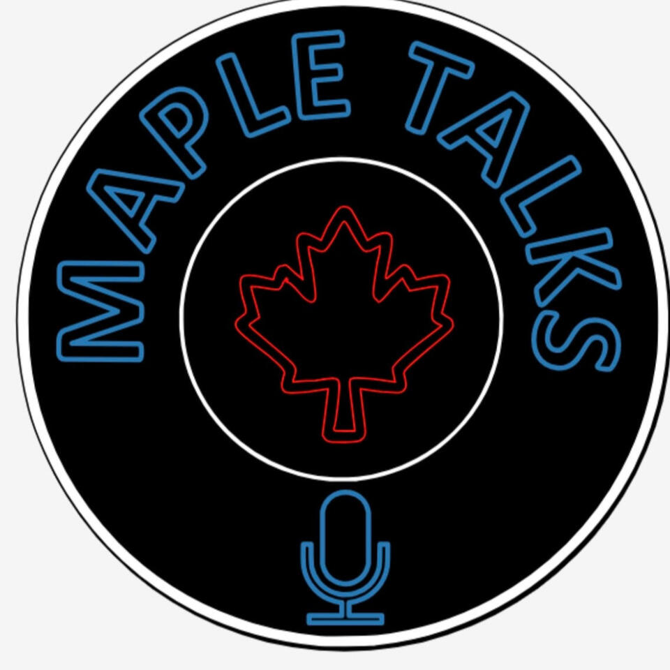 Maple Talks