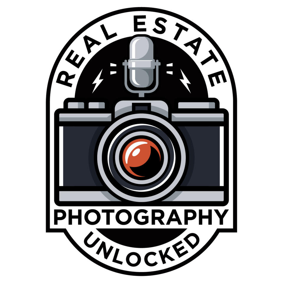 Real Estate Photography Unlocked