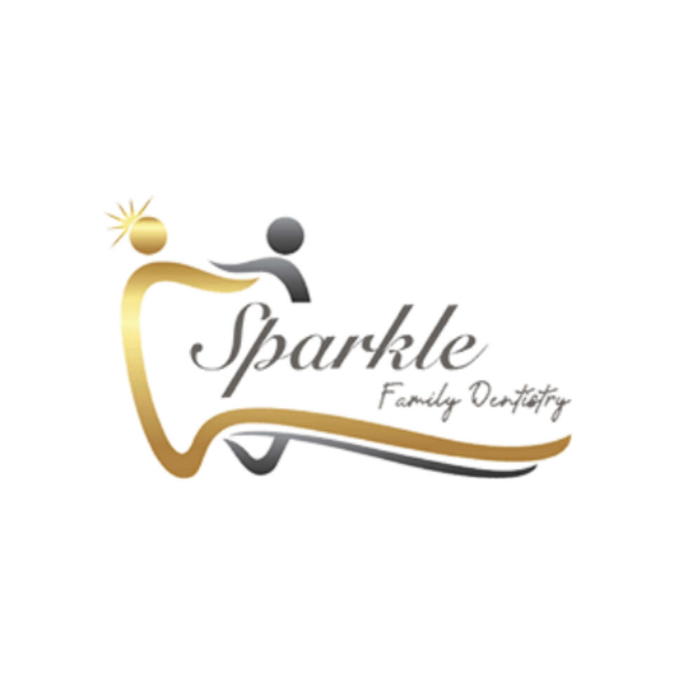 Dentist in Torrance, CA