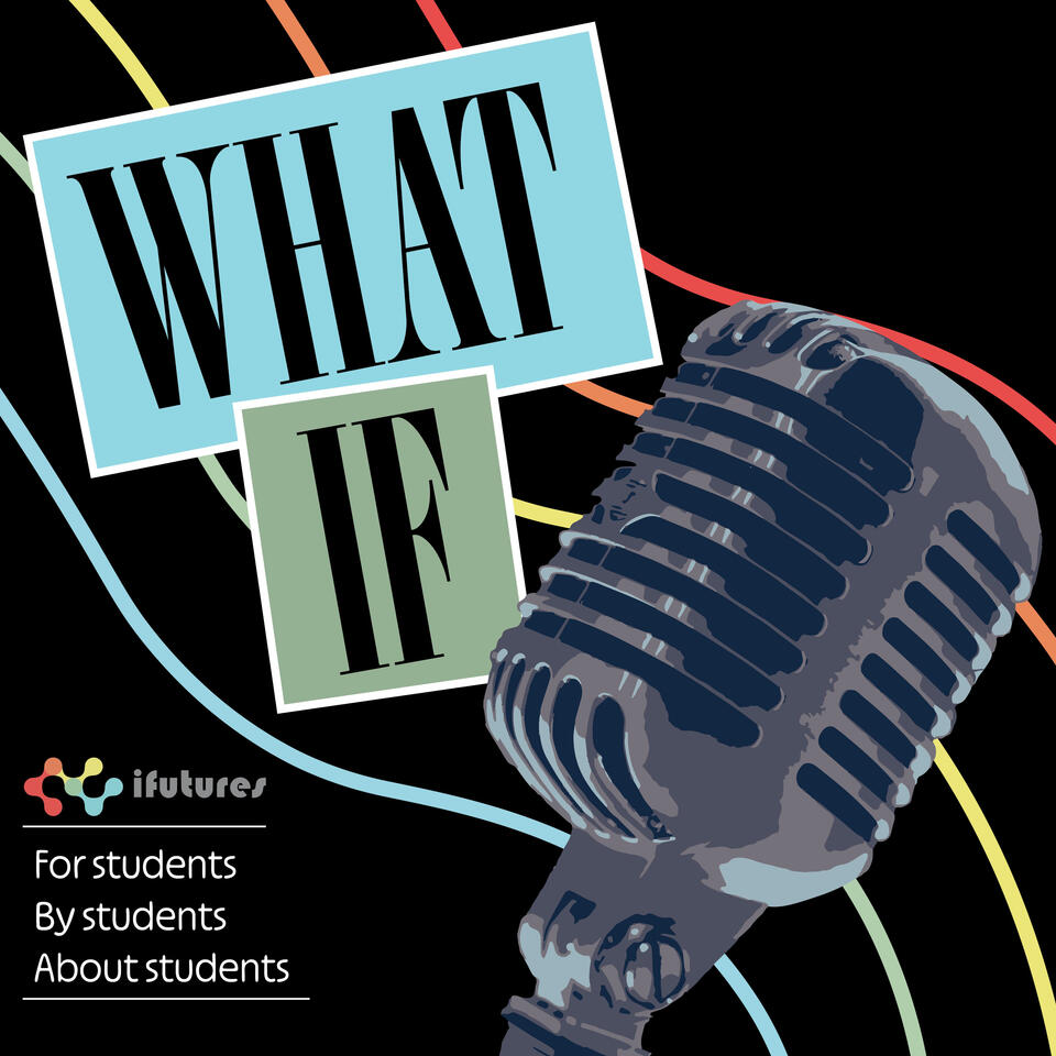 whatIF