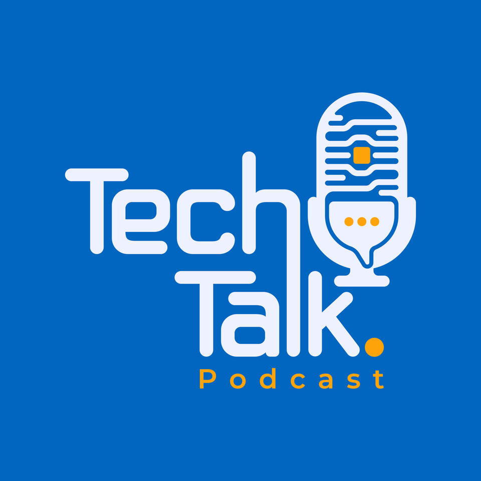 Tech Talk