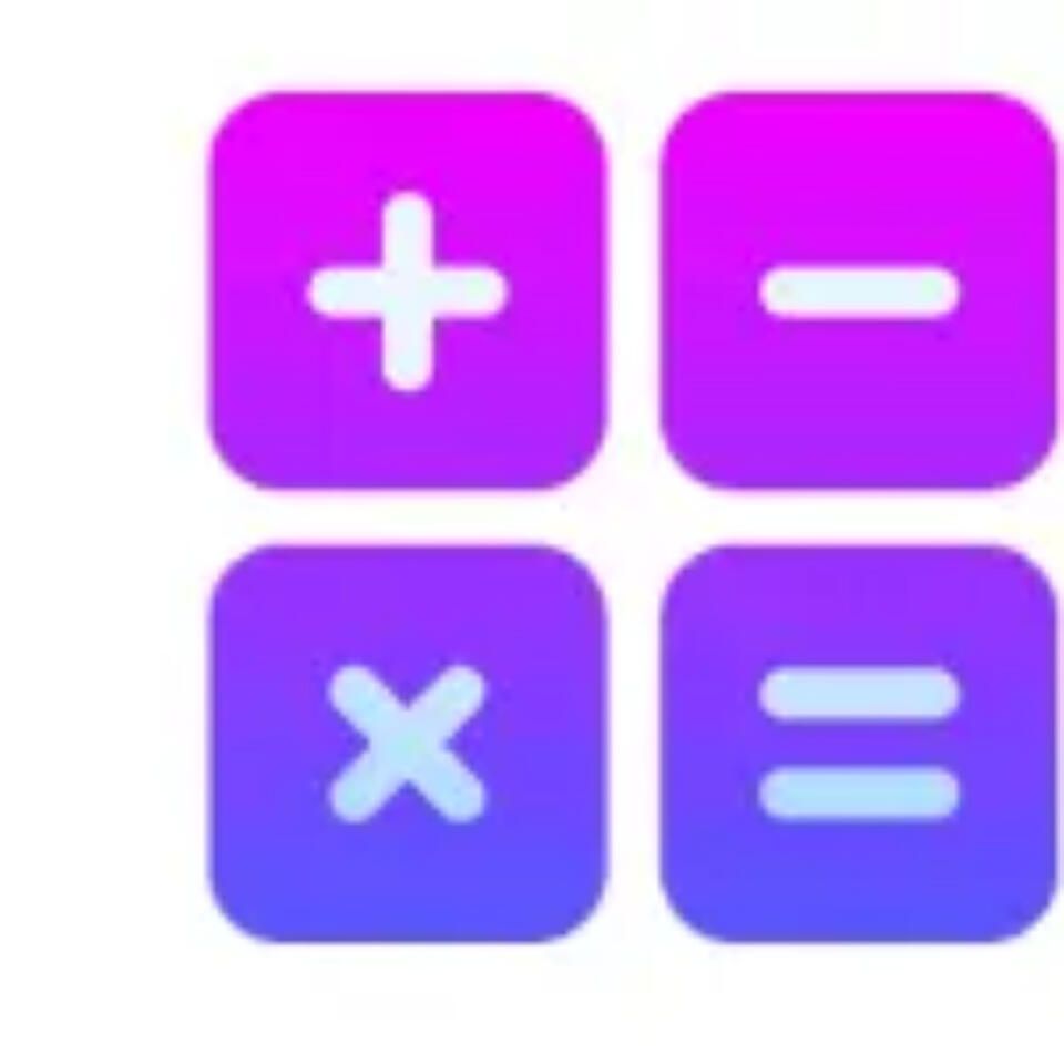 UIF Calculator