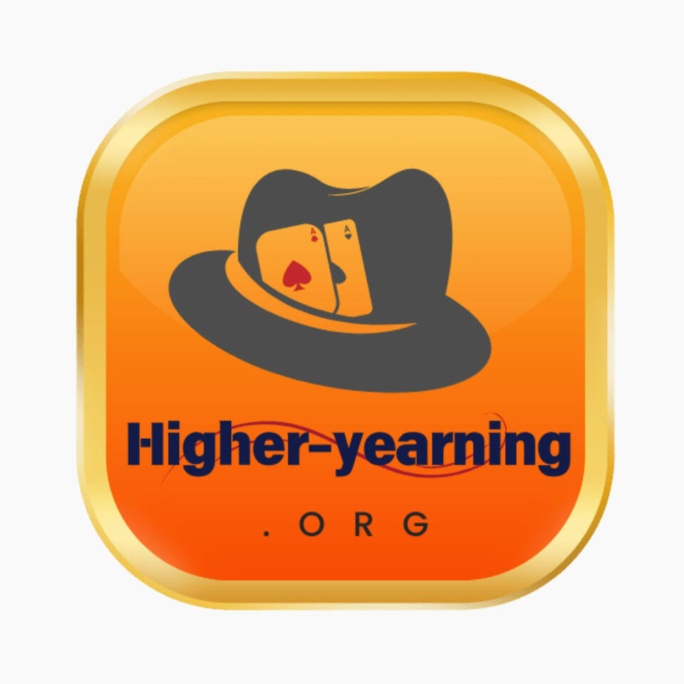 Manclub - Higher-yearning.org