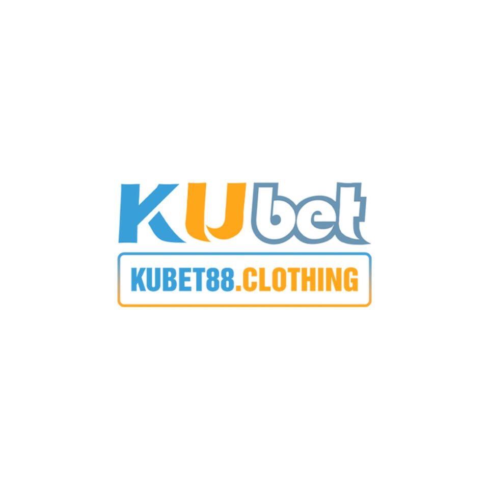 Kubet