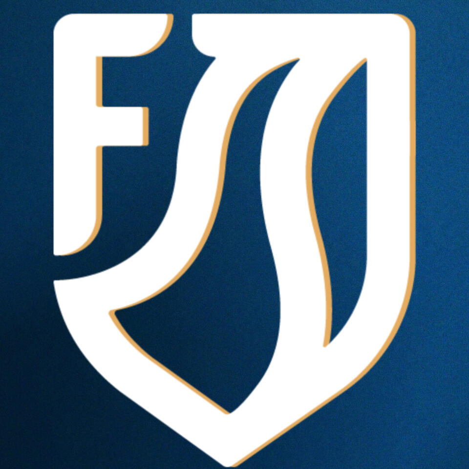 Fitomics: The Science of Fitness