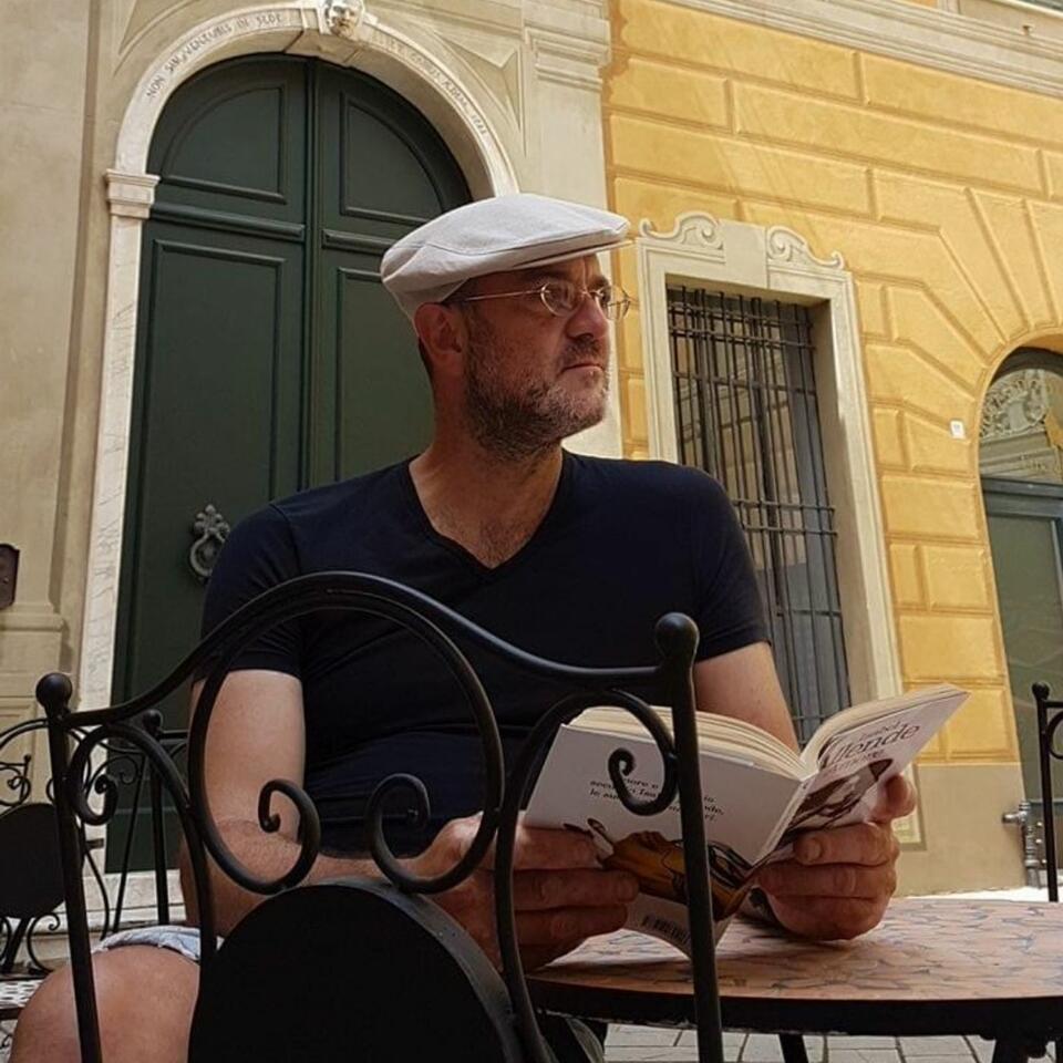 Letteratura per capire il presente