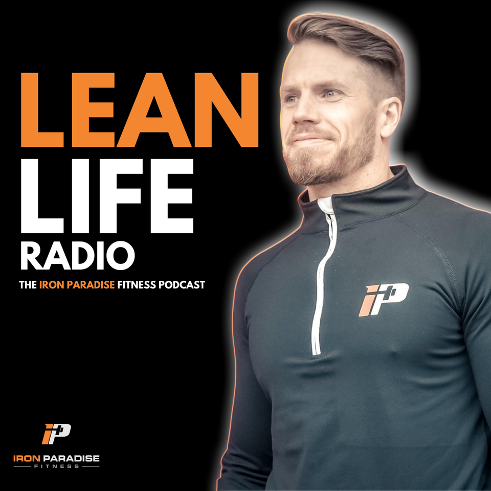 Lean Life Radio