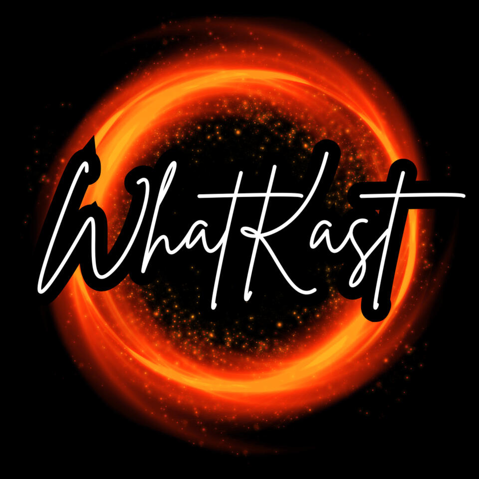 WhatKast