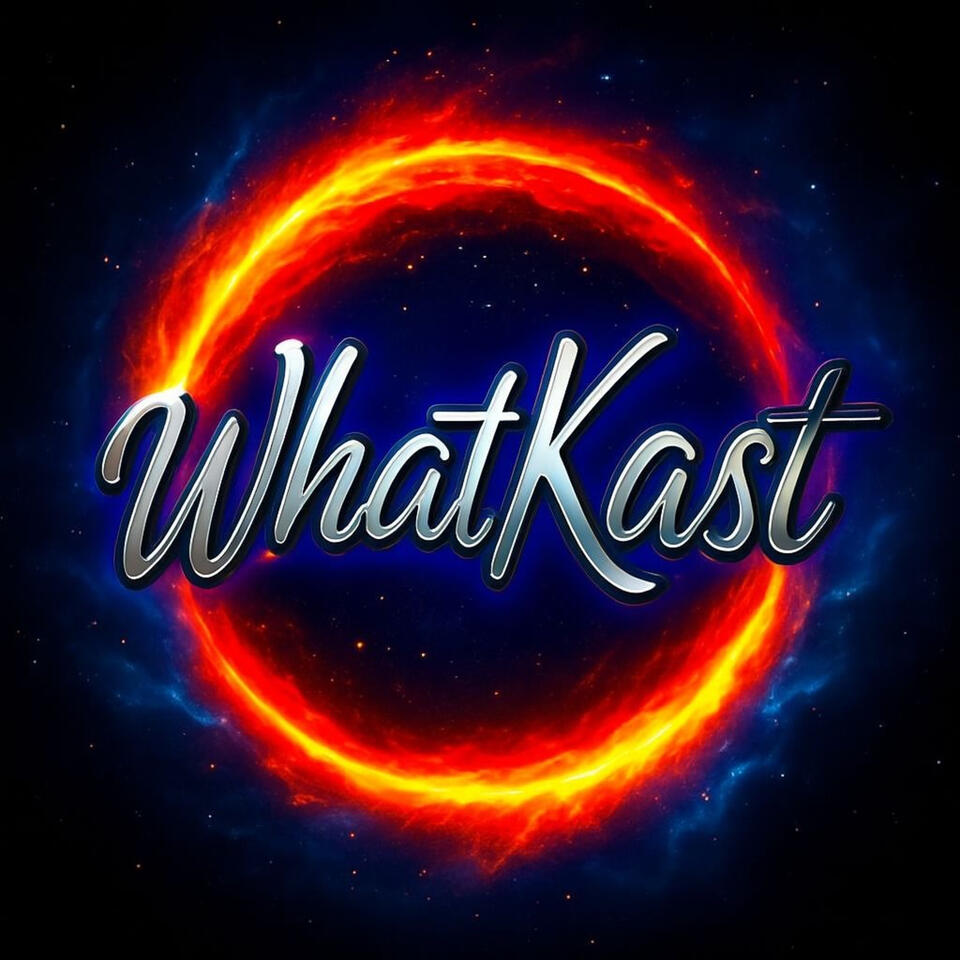 WhatKast