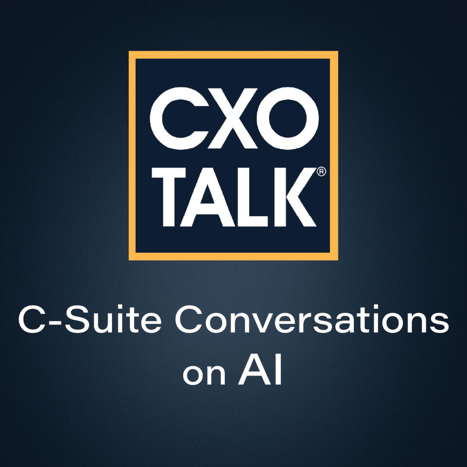 CXOTalk