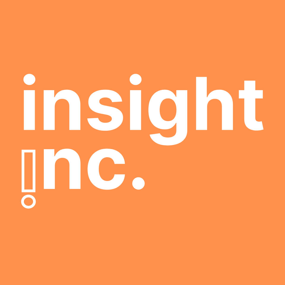 Insight Incorporated