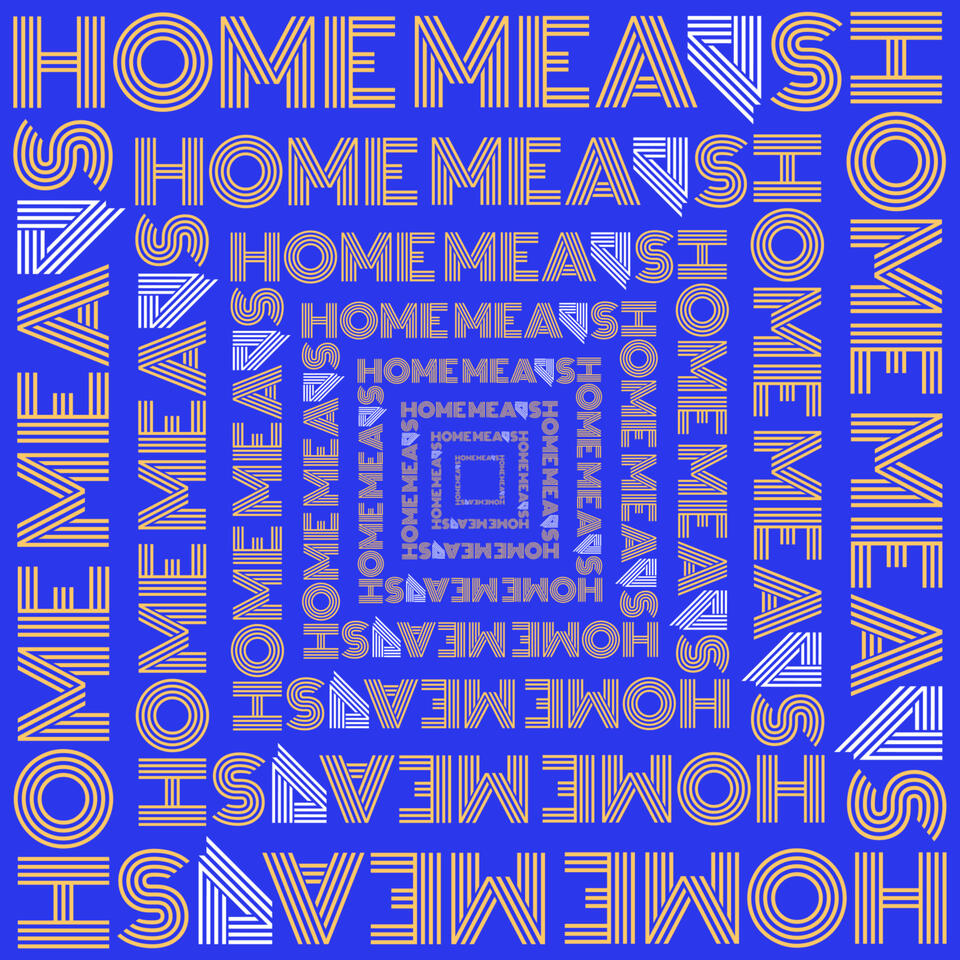 Home Means