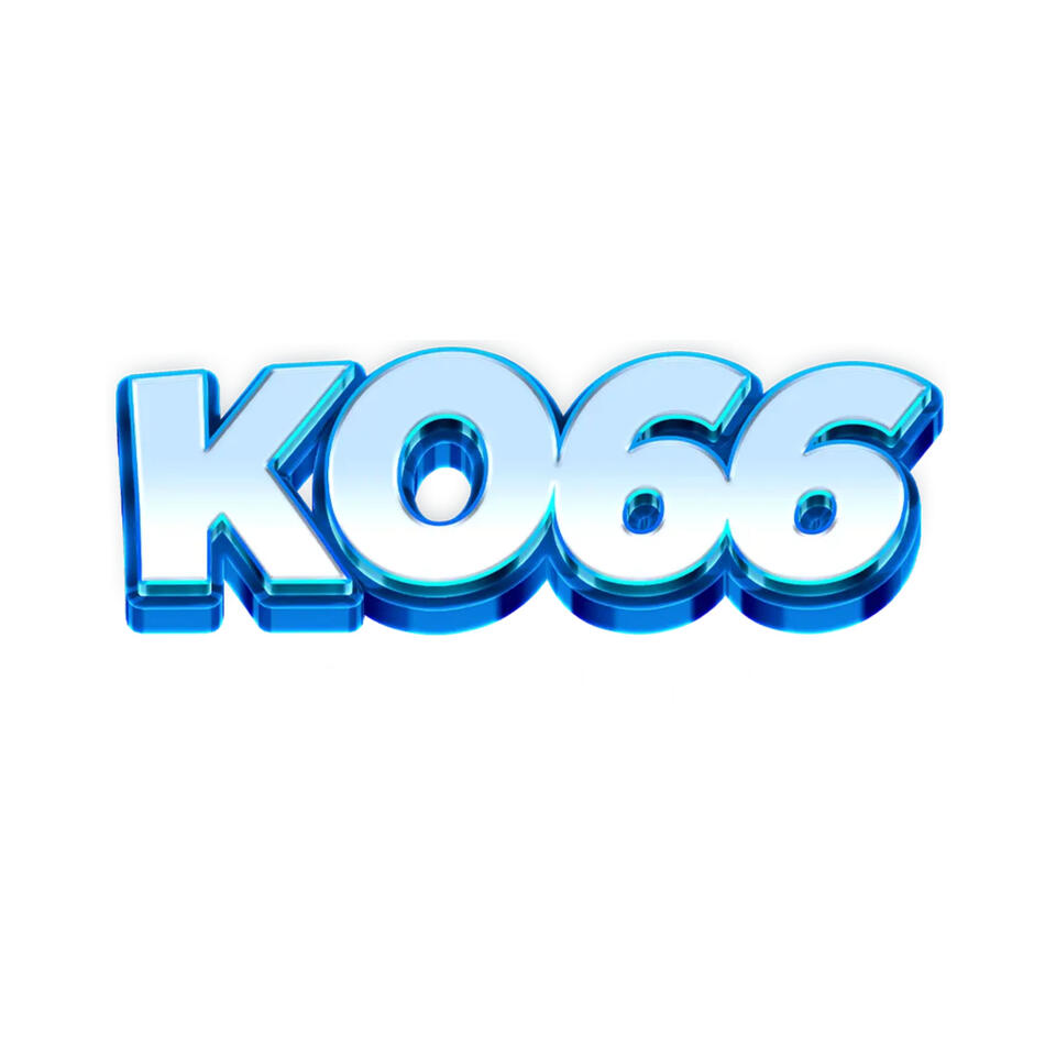 KO66