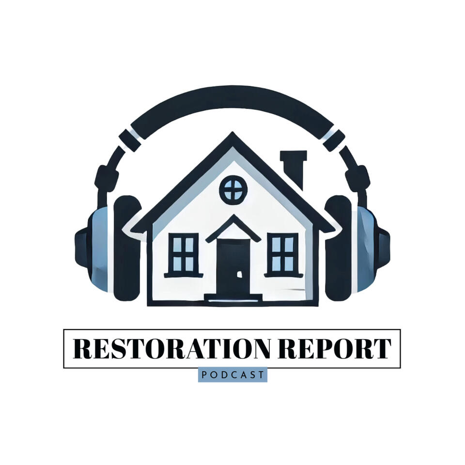 The Restoration Report