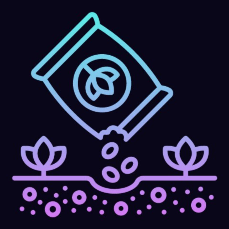 Start Smart Podcast