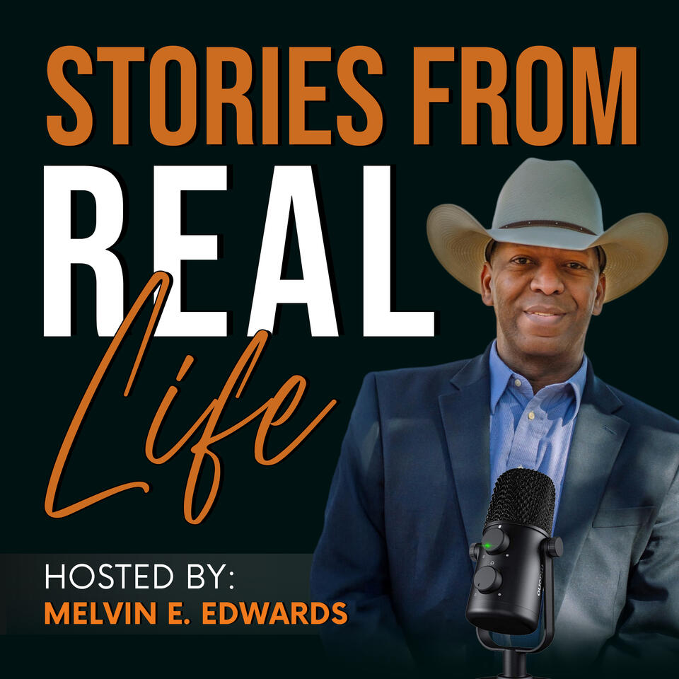 Stories from Real Life