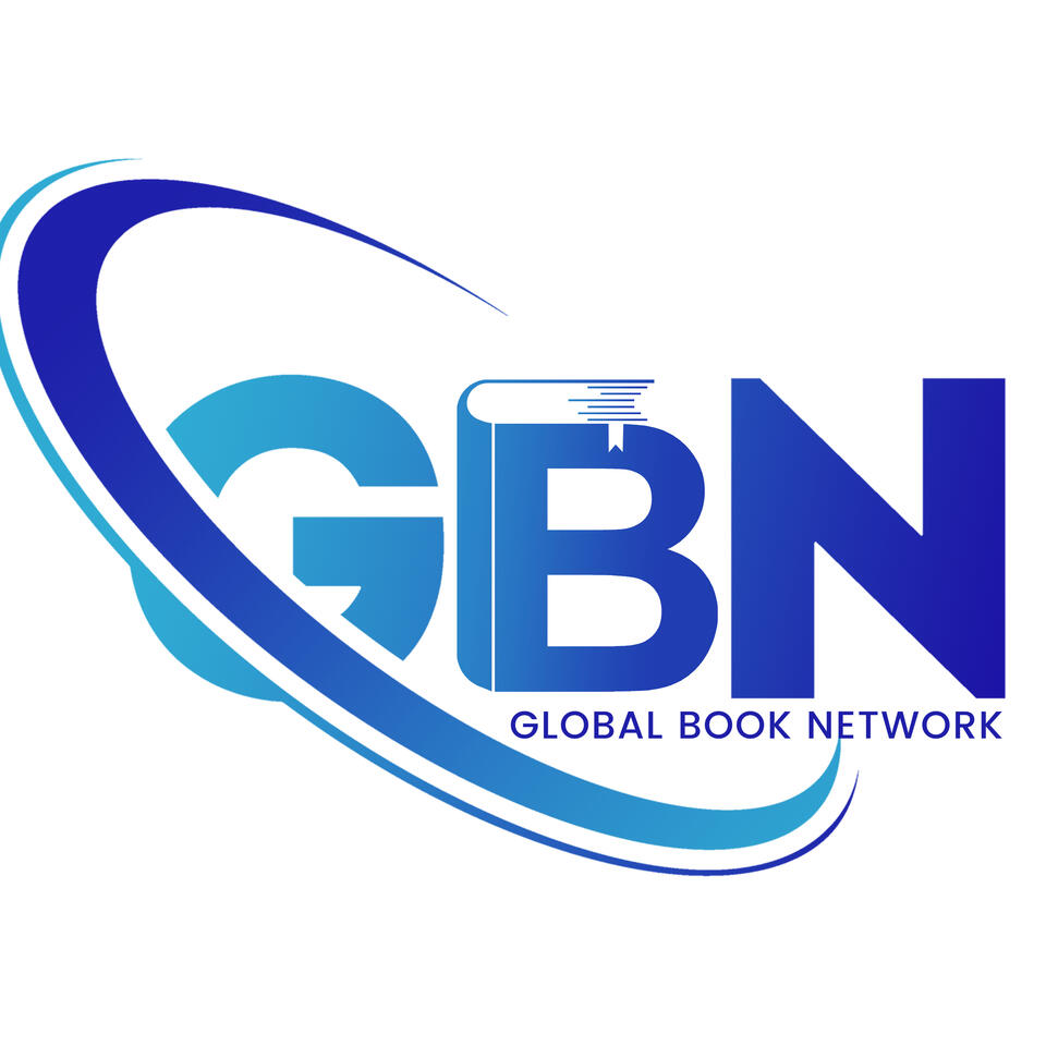 Global Book Network