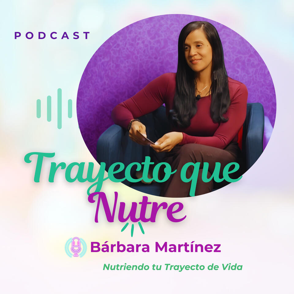 Trayecto que Nutre