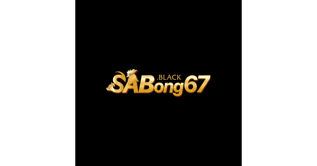 Sabong67 Fun