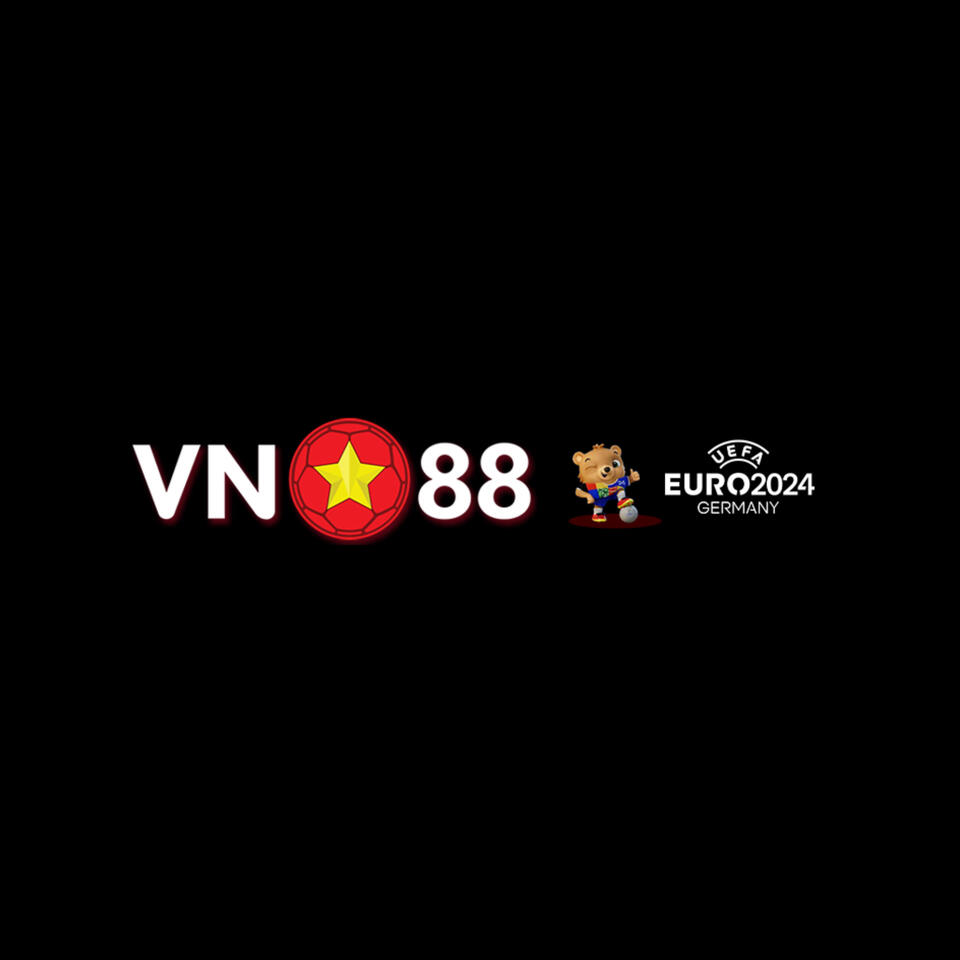 vn88.forum