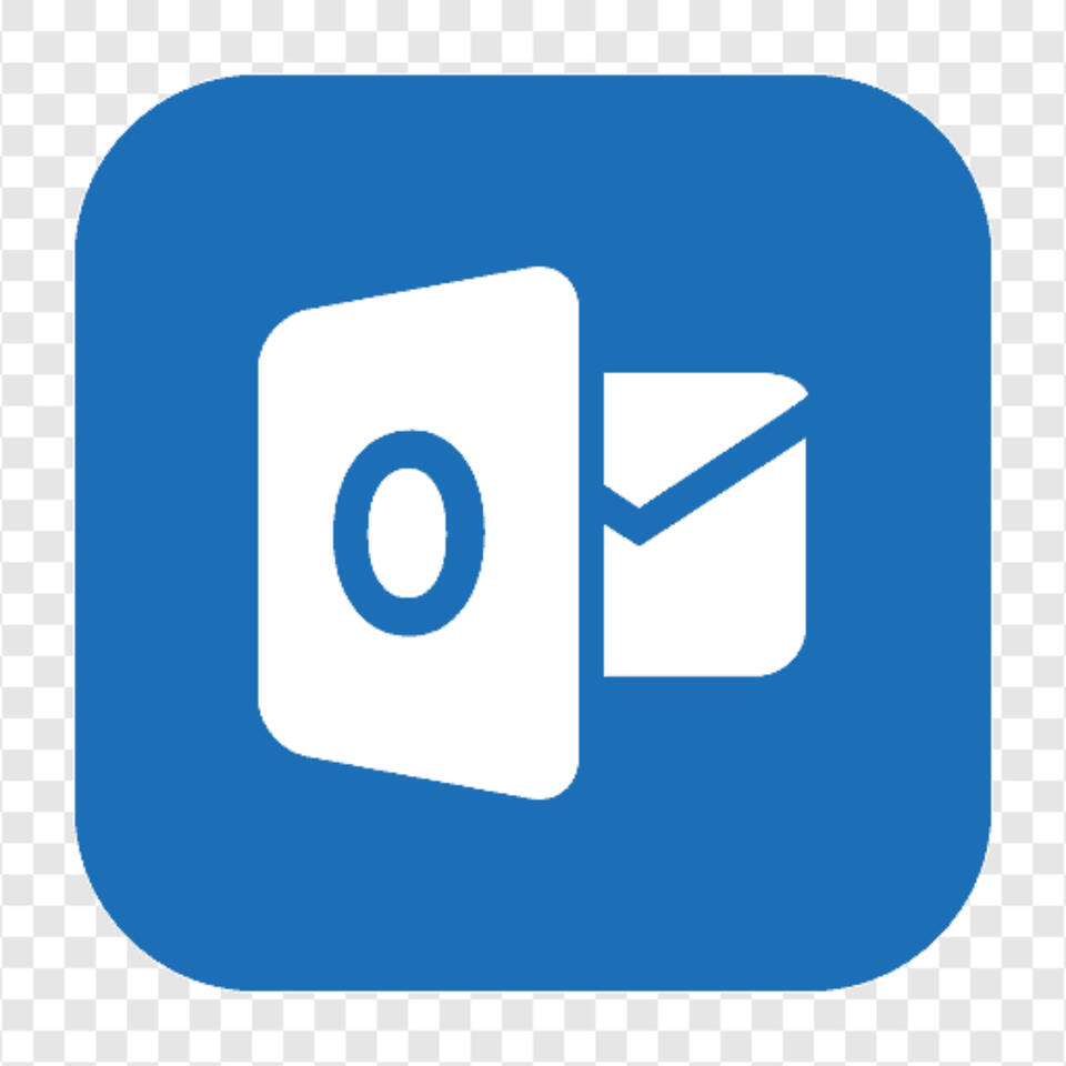 How To Reset Your Email Password And Manage Your Account?