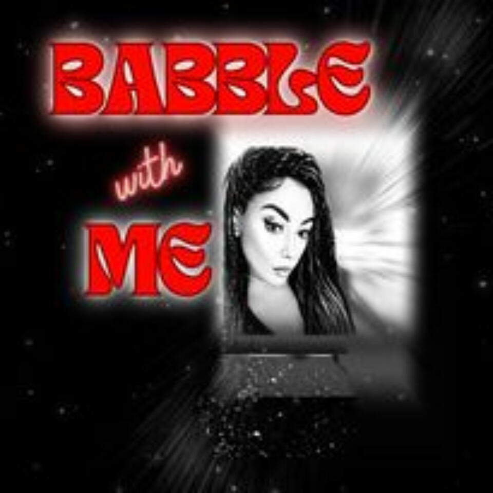 BABBLE With Me