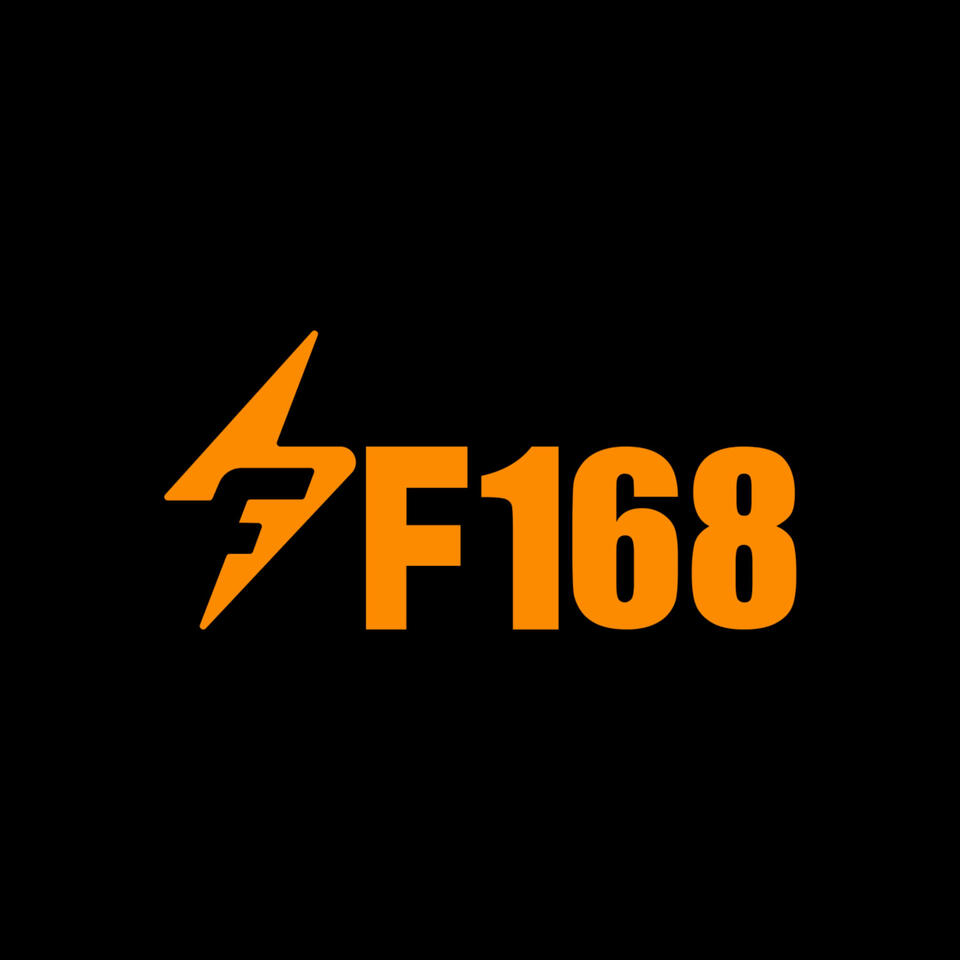 F168