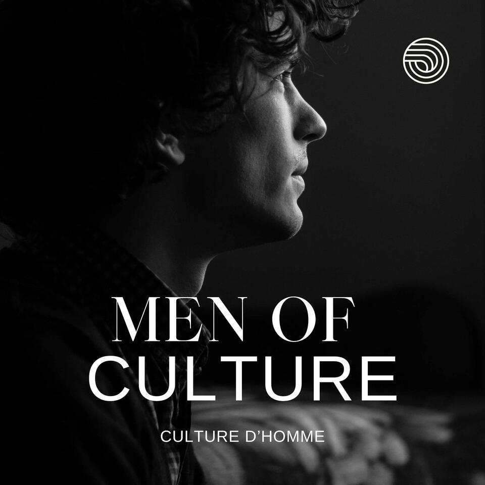 Culture d'homme