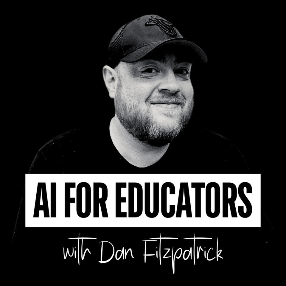 AI for Educators Daily