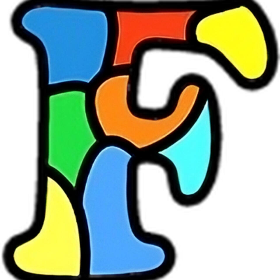 Fractionalize