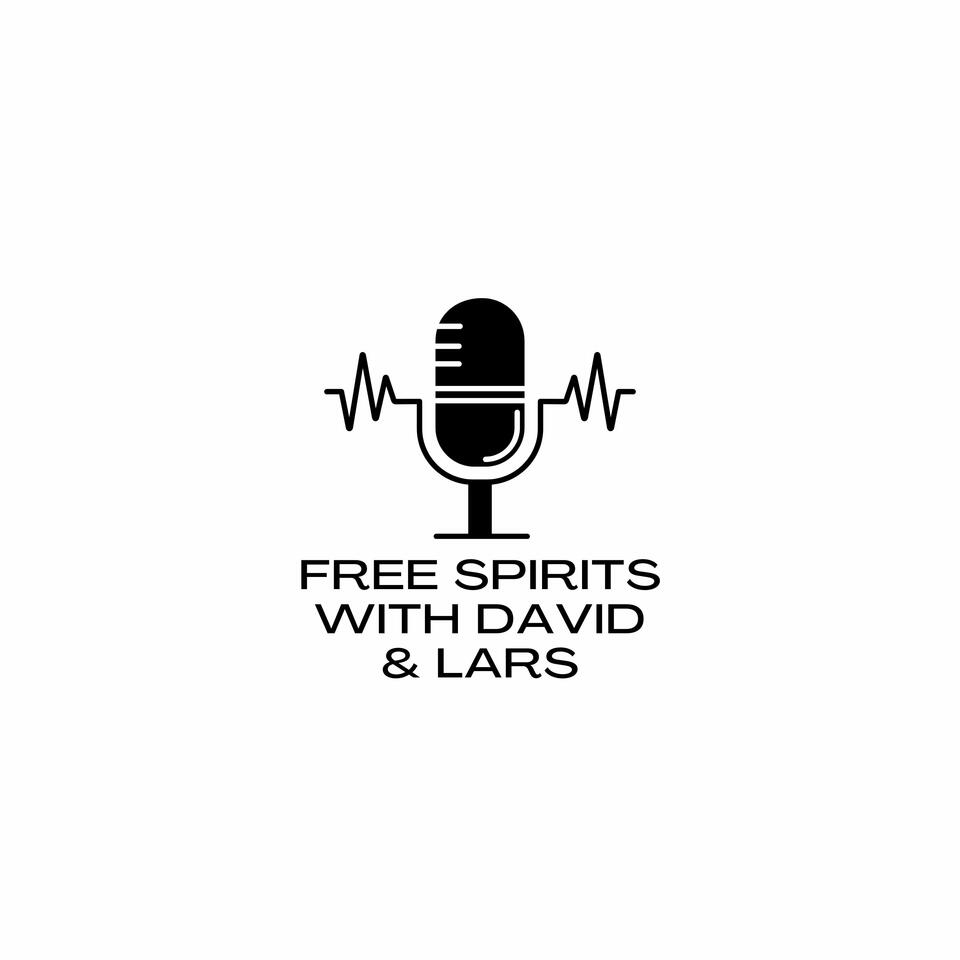 Free Spirits: Insights on Functional Beverages