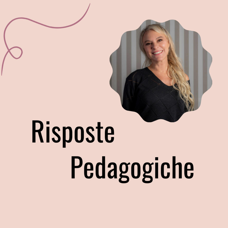 Risposte Pedagogiche