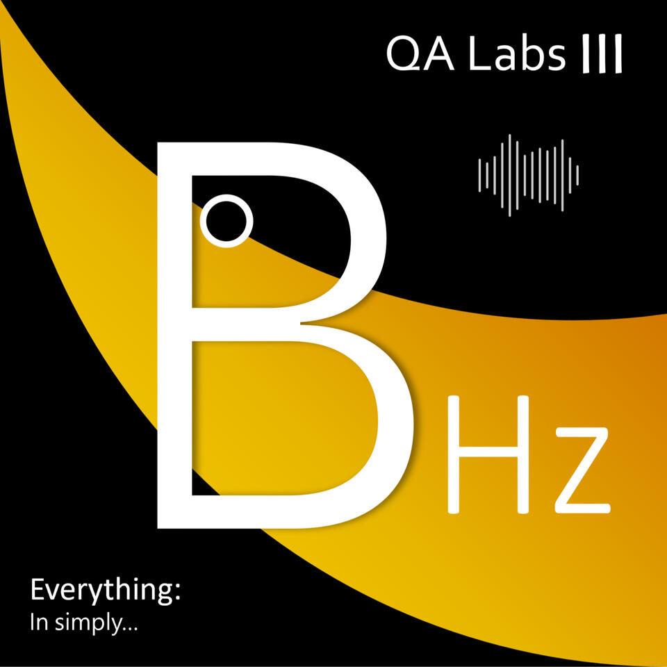 BeeHertz